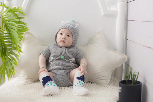 昆明扬州助孕公司警惕低价陷阱，多家机构曝光