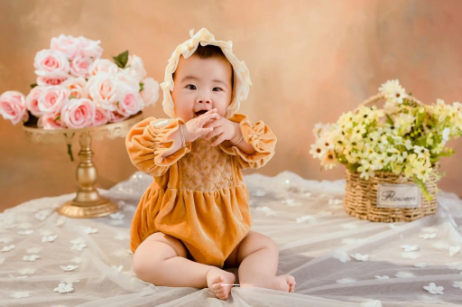 昆明洛阳试管婴儿助孕，2025年拒绝低价陷阱