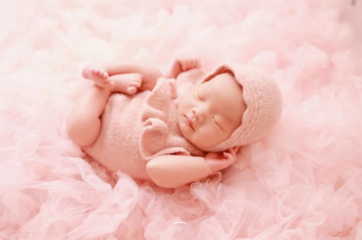 昆明周口助孕生殖中心：过来人经验分享