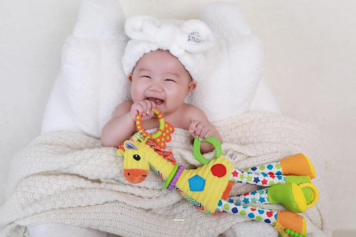 昆明2024海口助孕公司专家团队集结亮相 昆明2024海口助孕公司专家团队集结亮相