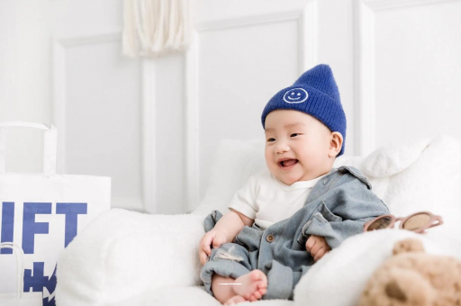 昆明2025泰州试管助孕中心，警惕低价陷阱，安全助孕首选