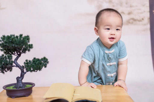 昆明滁州试管私立医院：好孕来袭，过来人经验分享