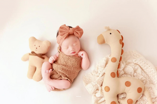 昆明宜春试管医院名单揭晓，警惕骗局