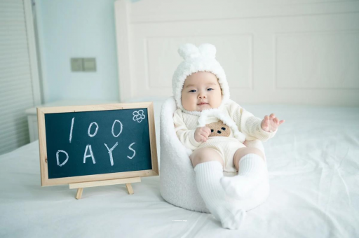 昆明2025海外试管医院排名揭晓,谨防上当受骗 昆明2025海外试管医院排名揭晓,谨防上当受骗