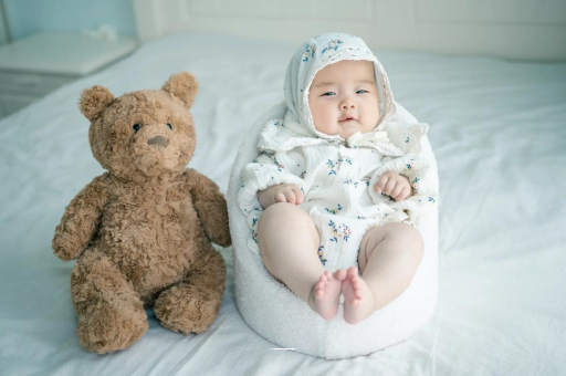 昆明2025阜阳助孕生子医院哪家好?过来人经验分享 昆明2025阜阳助孕生子医院哪家好?过来人经验分享