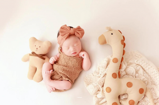 昆明2025廊坊助孕医院哪家佳？防骗指南