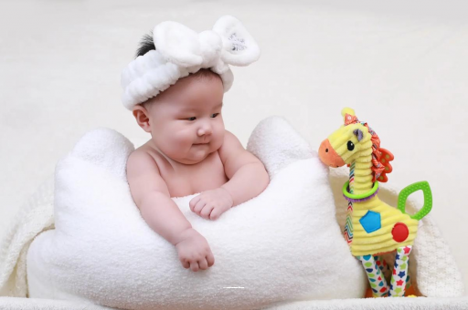 昆明2025东莞助孕机构服务流程解析,口碑机构推荐 昆明2025东莞助孕机构服务流程解析,口碑机构推荐