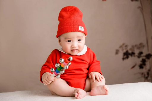 昆明好孕海南十大助孕公司：过来人经验揭秘